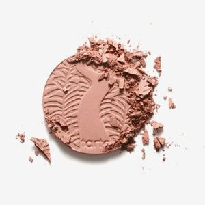 tarte Makeup - DELUXE SIZE TARTE AMAZONIAN CLAY 12 HOUR BLUSH tarte Makeup - DELUXE SIZE TARTE AMAZONIAN CLAY 12 HOUR BLUSH